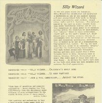 Mcgraw-rc-00-276_013